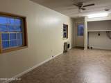 379 Spring Street - Photo 18