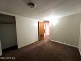 379 Spring Street - Photo 19