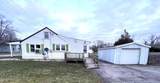 379 Spring Street - Photo 2