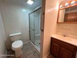 379 Spring Street - Photo 20
