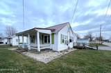 379 Spring Street - Photo 3