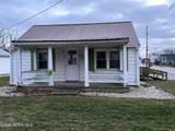 379 Spring Street - Photo 4