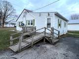 379 Spring Street - Photo 5