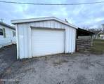 379 Spring Street - Photo 6