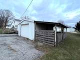 379 Spring Street - Photo 7