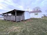 379 Spring Street - Photo 8