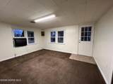 379 Spring Street - Photo 9