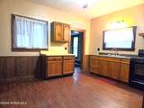 122 Broadway Street - Photo 10