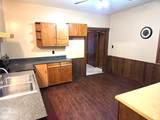 122 Broadway Street - Photo 13