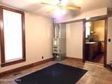 122 Broadway Street - Photo 16