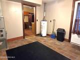 122 Broadway Street - Photo 17