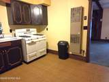 122 Broadway Street - Photo 21