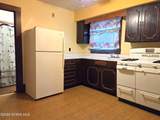 122 Broadway Street - Photo 22