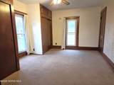 122 Broadway Street - Photo 23