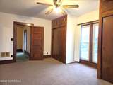 122 Broadway Street - Photo 24