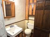 122 Broadway Street - Photo 25