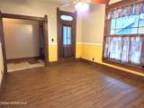 122 Broadway Street - Photo 4