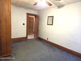 122 Broadway Street - Photo 9