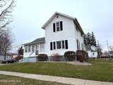 504 Main Street - Photo 1