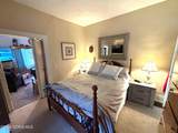 504 Main Street - Photo 13