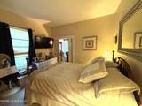 504 Main Street - Photo 14