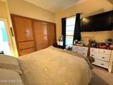 504 Main Street - Photo 15
