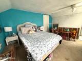 504 Main Street - Photo 16