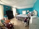 504 Main Street - Photo 17