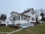 504 Main Street - Photo 2