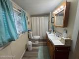 504 Main Street - Photo 20