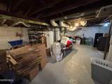 504 Main Street - Photo 21