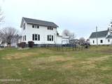 504 Main Street - Photo 3