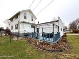 504 Main Street - Photo 4