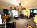 504 Main Street - Photo 5
