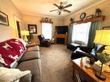 504 Main Street - Photo 6