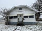 823 Nicholas Street - Photo 1