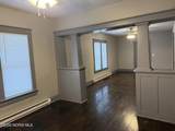 823 Nicholas Street - Photo 10