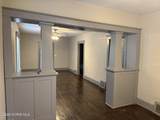 823 Nicholas Street - Photo 11