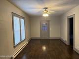 823 Nicholas Street - Photo 12
