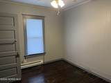 823 Nicholas Street - Photo 13