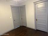 823 Nicholas Street - Photo 14