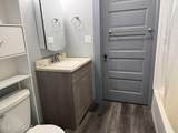 823 Nicholas Street - Photo 15