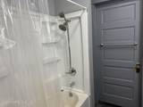 823 Nicholas Street - Photo 16