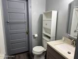 823 Nicholas Street - Photo 17