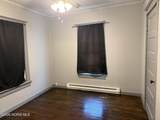 823 Nicholas Street - Photo 18