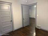 823 Nicholas Street - Photo 19