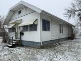 823 Nicholas Street - Photo 2