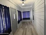 823 Nicholas Street - Photo 20