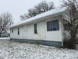 823 Nicholas Street - Photo 3