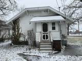 823 Nicholas Street - Photo 4